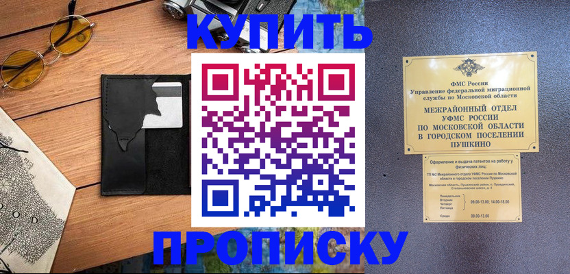 временная регистрация в Никольском